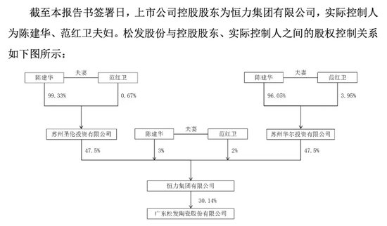 现在股票配资 A股重磅！置入80亿元资产，这家上市公司重大置换方案出炉