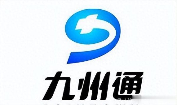 股票配资行业 九州通医药集团的十大股东