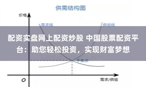 配资实盘网上配资炒股 中国股票配资平台：助您轻松投资，实现财富梦想
