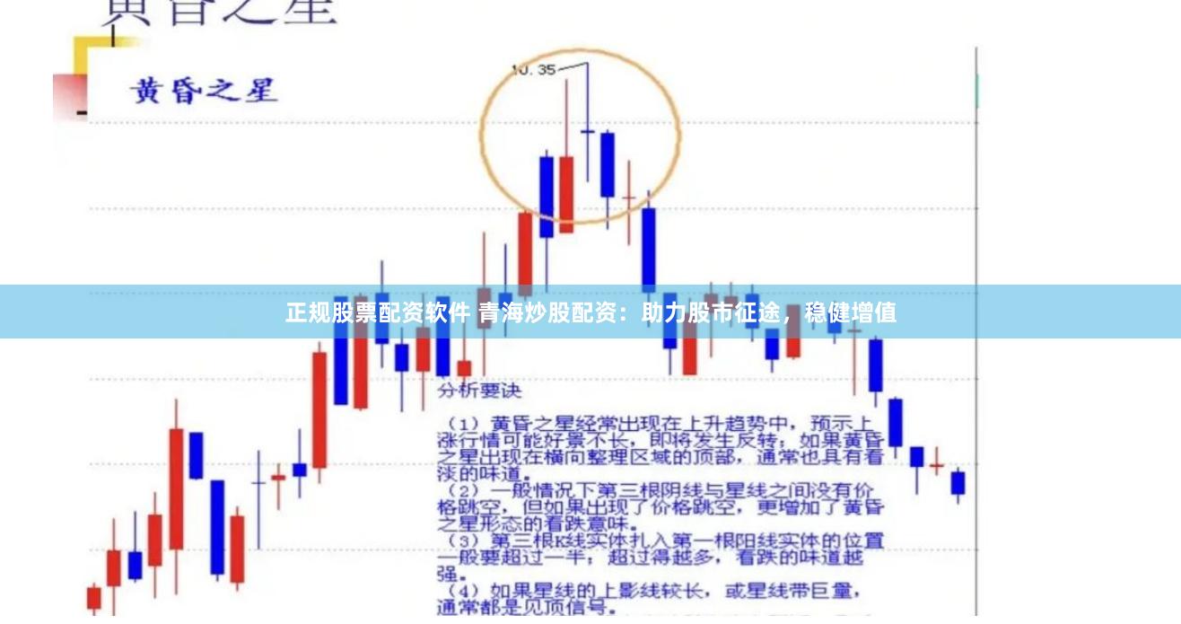 正规股票配资软件 青海炒股配资：助力股市征途，稳健增值