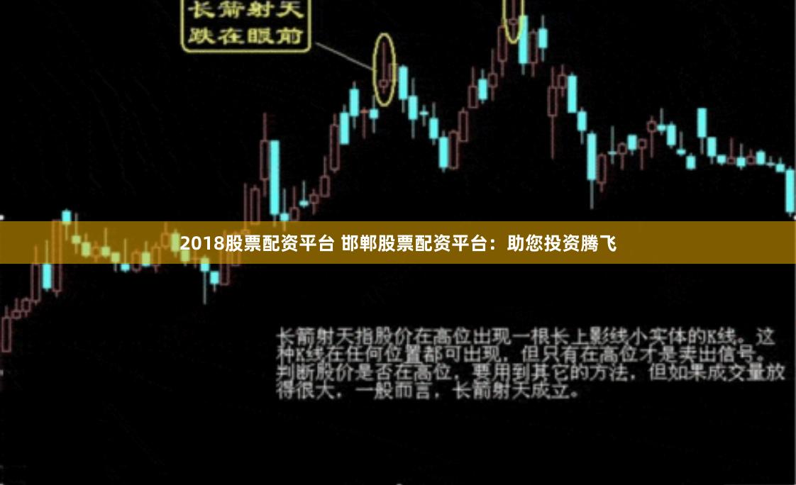2018股票配资平台 邯郸股票配资平台：助您投资腾飞