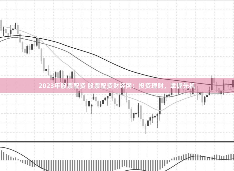 2023年股票配资 股票配资财经网：投资理财，掌握先机