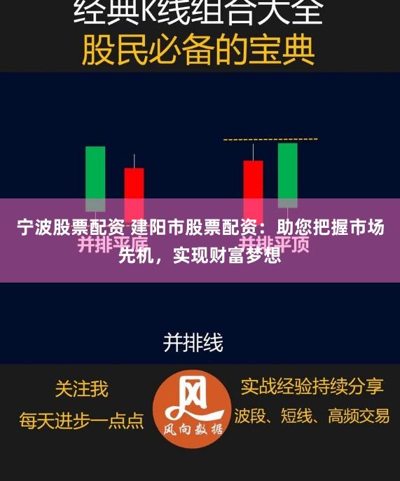 宁波股票配资 建阳市股票配资：助您把握市场先机，实现财富梦想