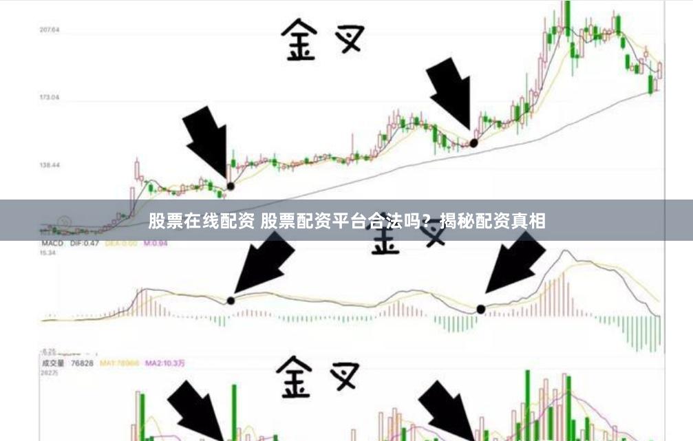股票在线配资 股票配资平台合法吗？揭秘配资真相