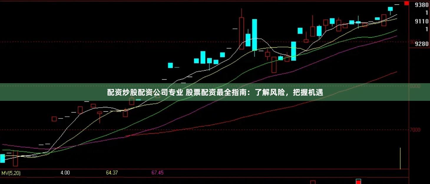 配资炒股配资公司专业 股票配资最全指南：了解风险，把握机遇