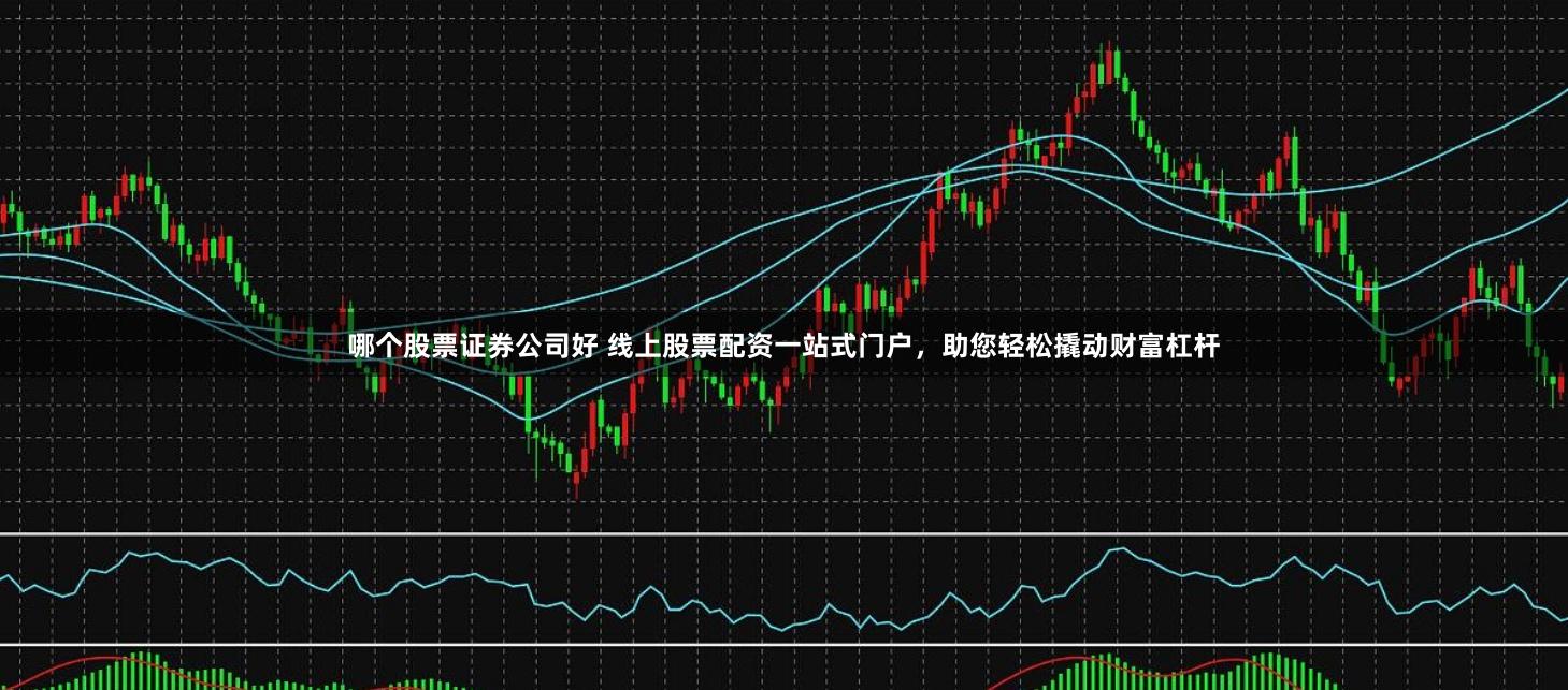 哪个股票证券公司好 线上股票配资一站式门户，助您轻松撬动财富杠杆
