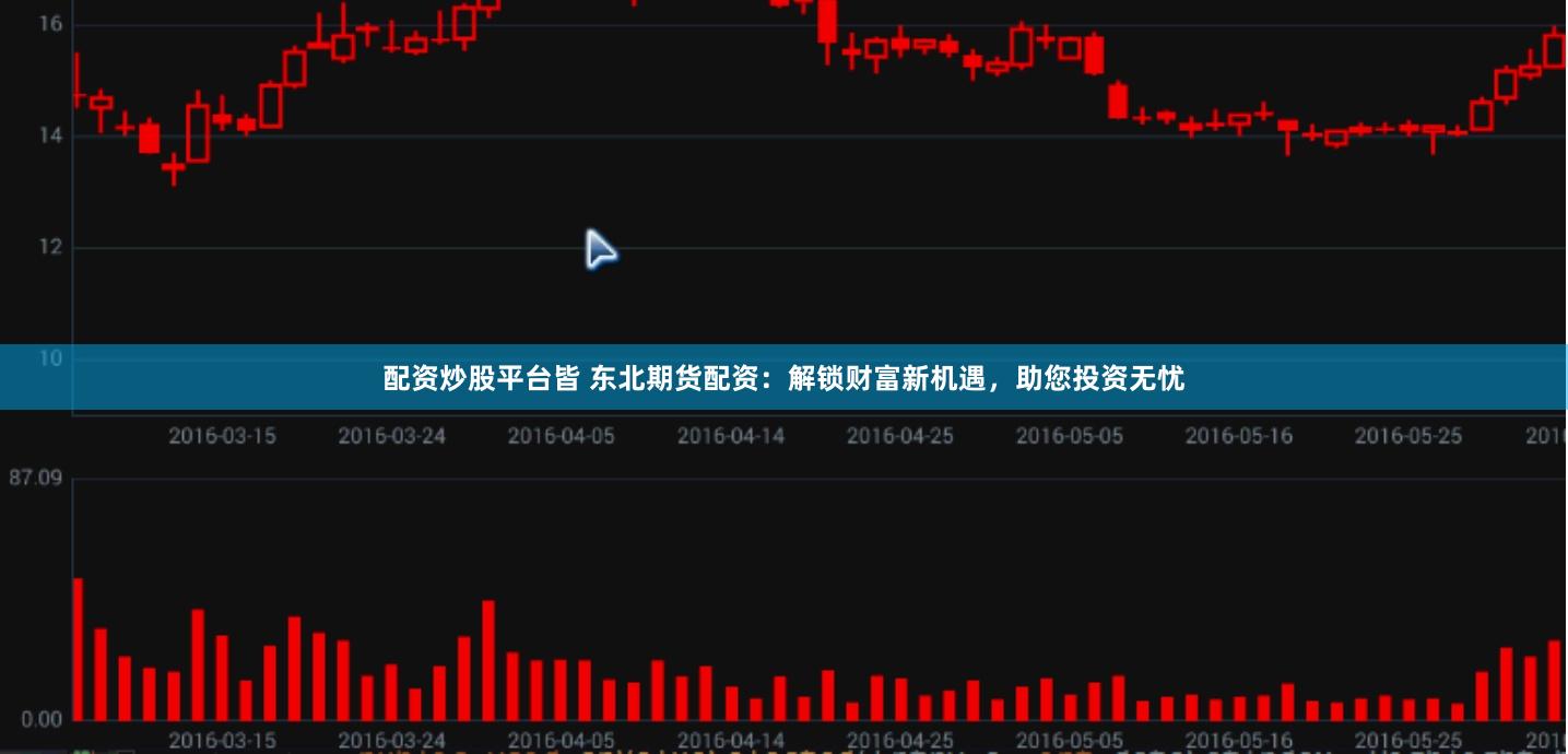 配资炒股平台皆 东北期货配资：解锁财富新机遇，助您投资无忧