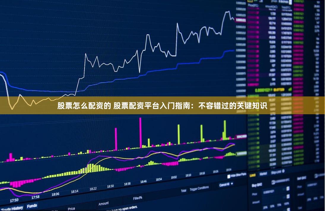 股票怎么配资的 股票配资平台入门指南：不容错过的关键知识