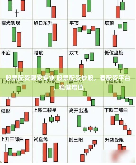 股票配资哪家专业 股票配资炒股，看配资平台，稳健增值