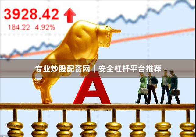 专业炒股配资网｜安全杠杆平台推荐