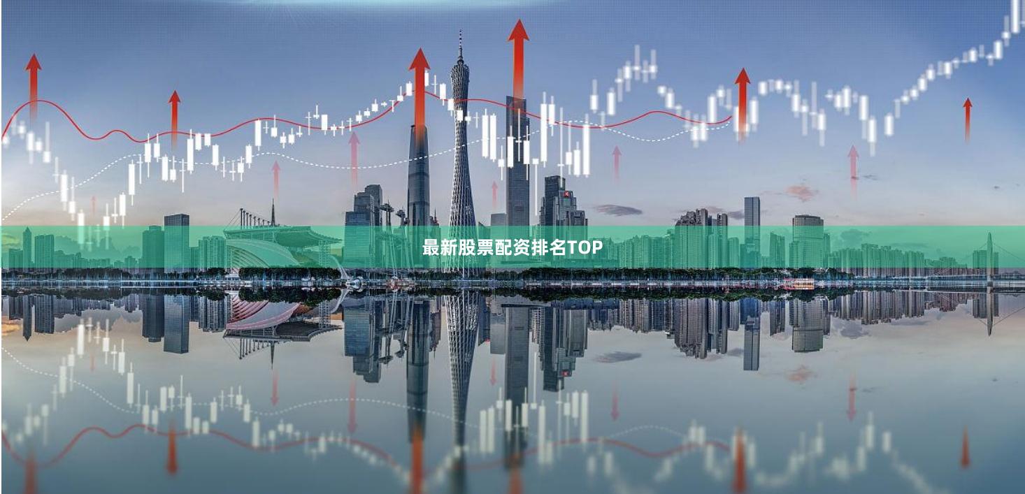 最新股票配资排名TOP