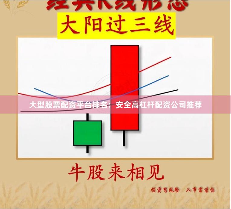 大型股票配资平台排名：安全高杠杆配资公司推荐