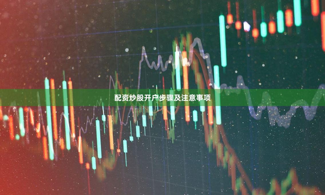 配资炒股开户步骤及注意事项